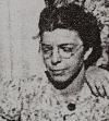 Doris N Schantzen